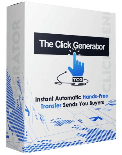  The Click Generator